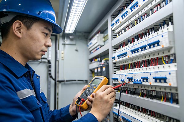 Kuinka tarjota palveluarvoa?