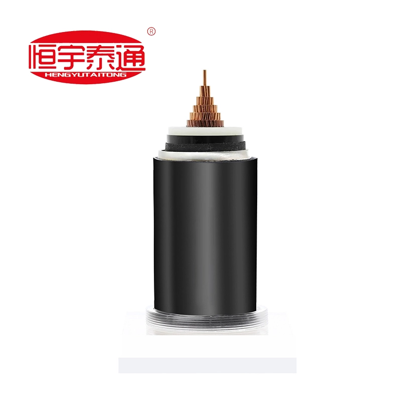 Korkeajännitevirtakaapelit 35kV