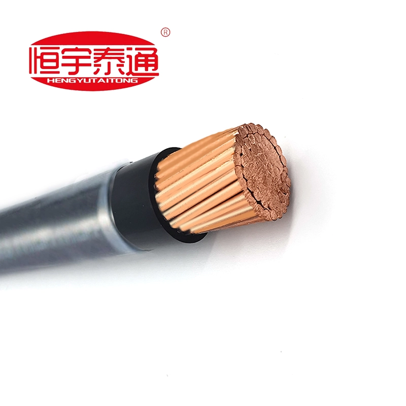 Nailonvaippaiset asuinrakennusjohdot