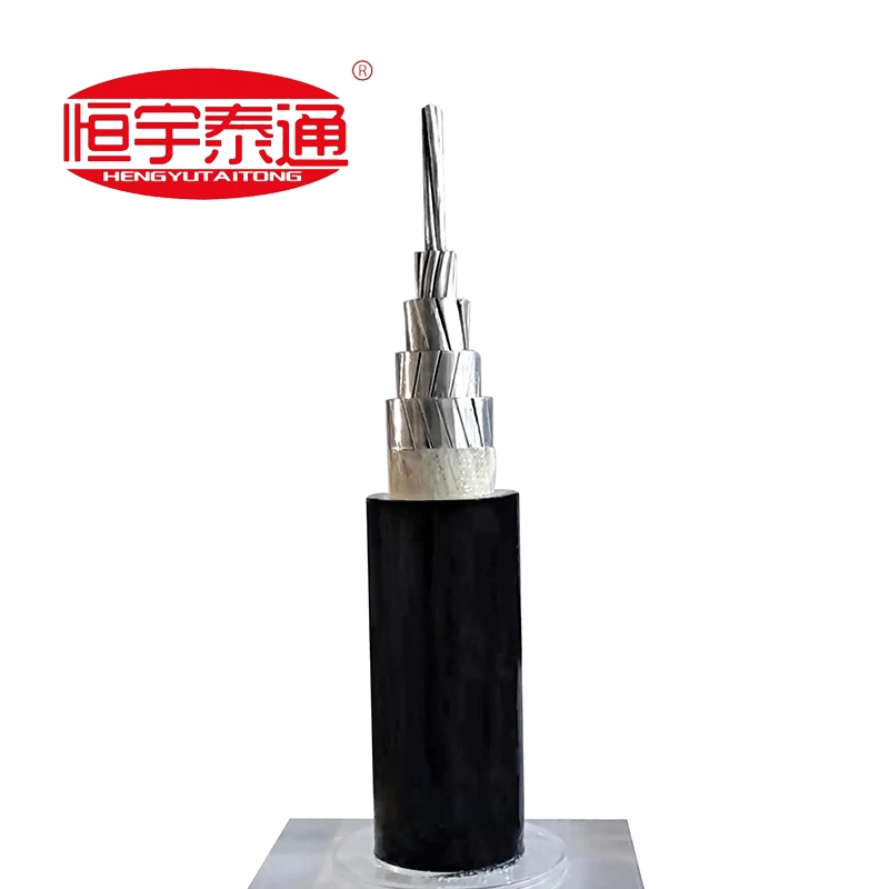 Vaipalliset kaapelit tuulivoiman tuotantoon