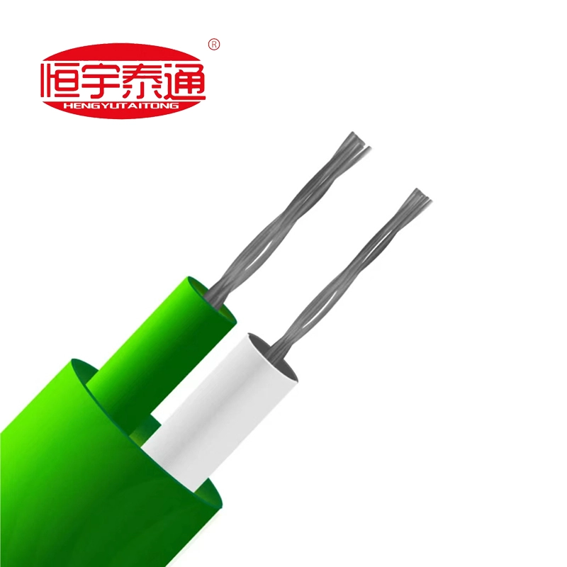 Tietokoneen ohjaus- ja signaalikaapelit PLS DCS