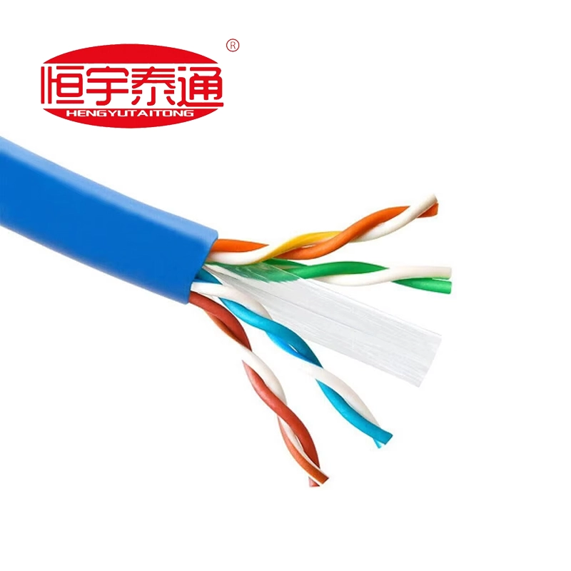 Erittäin matalan lämpötilan ja jäätymisenestokaapelit