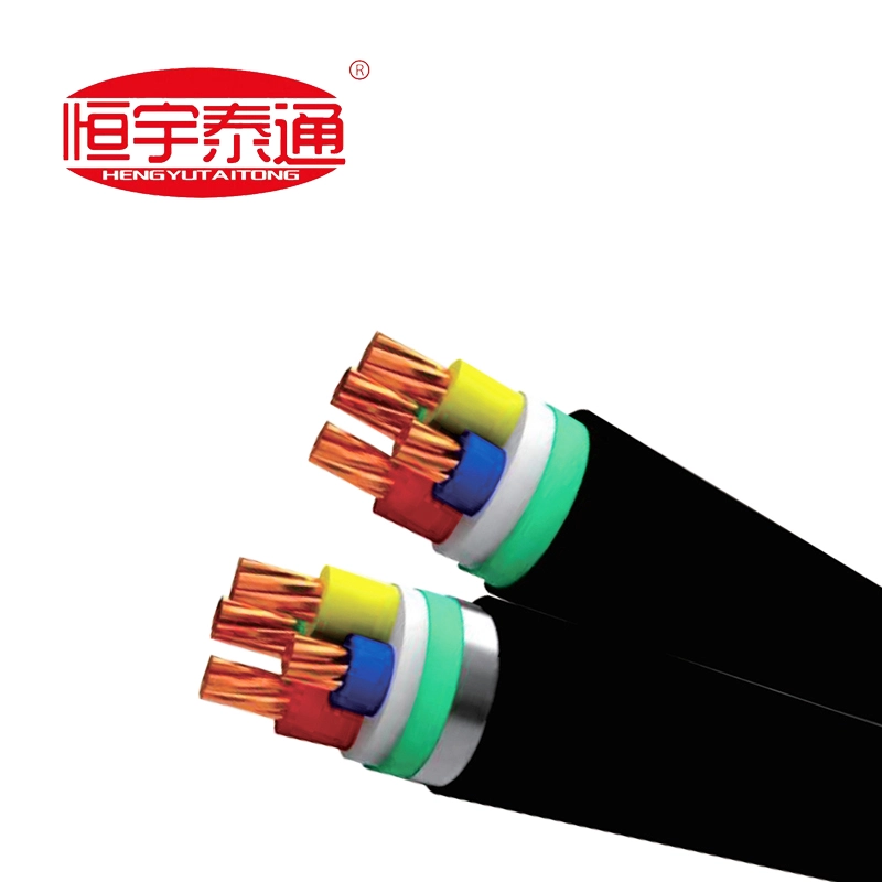 Vedensulkuiset vedenalaiset maanalaiset kaapelit